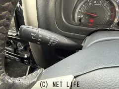 スズキ ジムニー