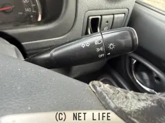 スズキ ジムニー