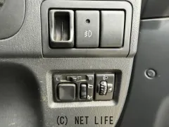 スズキ ジムニー