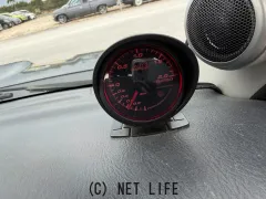 スズキ ジムニー