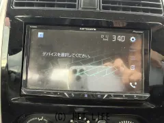 スズキ ジムニー