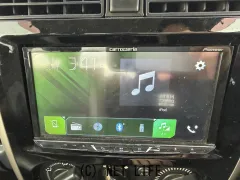 スズキ ジムニー