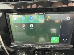 スズキ ジムニー