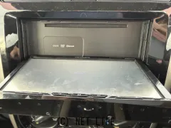 スズキ ジムニー