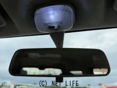 スズキ ジムニー