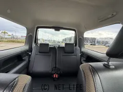 スズキ ジムニー