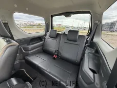 スズキ ジムニー