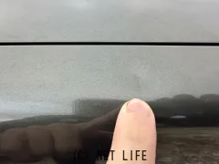 スズキ ジムニー