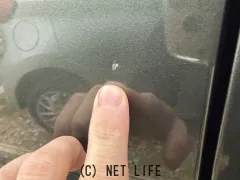 スズキ ジムニー