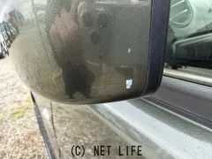 スズキ ジムニー