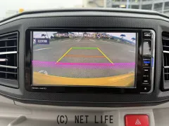 ダイハツ ミライース