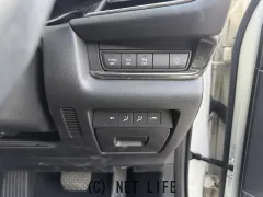マツダ CX-30