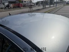 メルセデス・ベンツ Cクラス