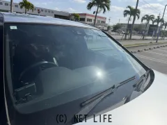 メルセデス・ベンツ Cクラス