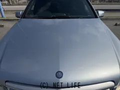 メルセデス・ベンツ Cクラス