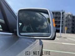 メルセデス・ベンツ Cクラス