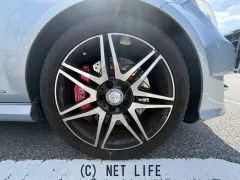 メルセデス・ベンツ Cクラス
