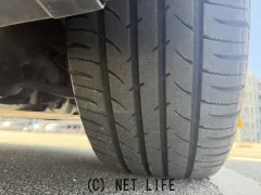 メルセデス・ベンツ Cクラス