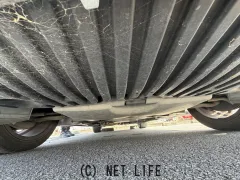 メルセデス・ベンツ Cクラス