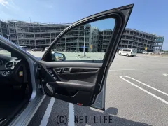 メルセデス・ベンツ Cクラス