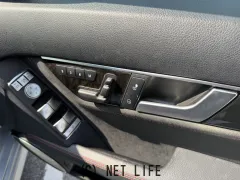 メルセデス・ベンツ Cクラス