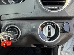 メルセデス・ベンツ Cクラス