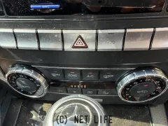 メルセデス・ベンツ Cクラス