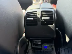 メルセデス・ベンツ Cクラス