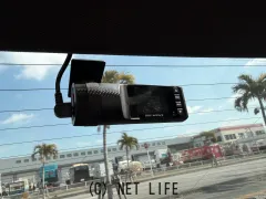 メルセデス・ベンツ Cクラス