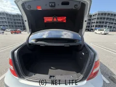 メルセデス・ベンツ Cクラス