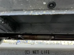 ダイハツ ミラジーノ