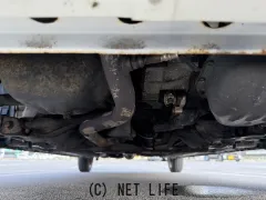 ダイハツ ミラジーノ