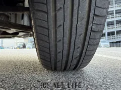 ダイハツ ミラジーノ