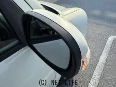 ダイハツ ミラジーノ