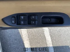 ダイハツ ミラジーノ