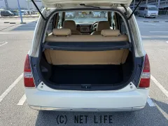 ダイハツ ミラジーノ