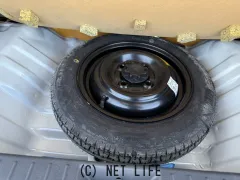 ダイハツ ミラジーノ