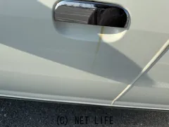 ダイハツ ミラジーノ