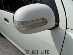 ダイハツ ミラジーノ