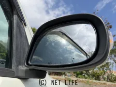 ダイハツ ミラジーノ