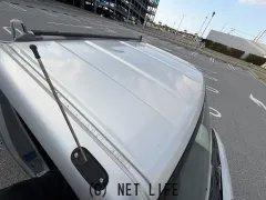 スズキ キャリイ