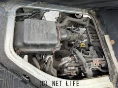 スズキ キャリイ