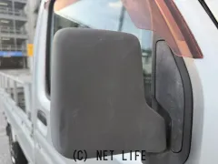 スズキ キャリイ