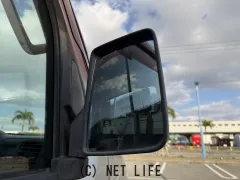 スズキ キャリイ