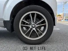 スズキ キャリイ