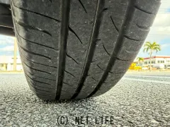 スズキ キャリイ