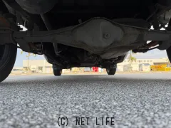 スズキ キャリイ