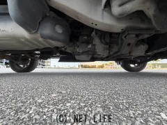 スズキ キャリイ