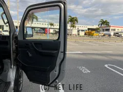 スズキ キャリイ