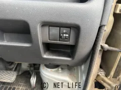 スズキ キャリイ